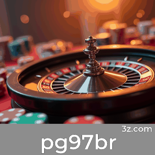 pg97br Crash: Domine a Psicologia das Decisões