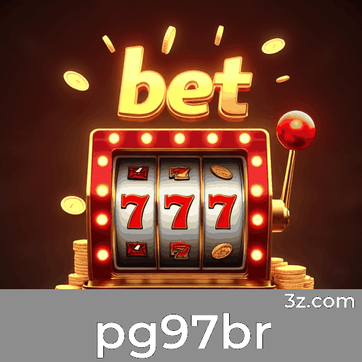 pg97br - Cassino Premiado com Mais Pagamentos Rápidos