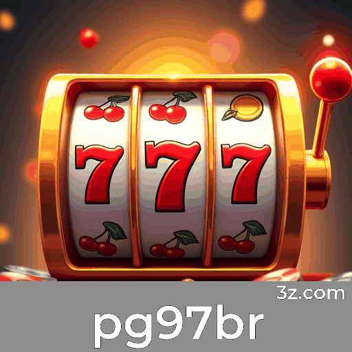 Potencialize Promoções e Maximize Bônus na pg97br