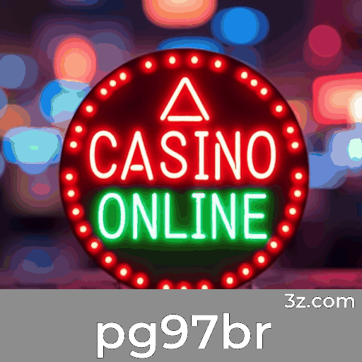 Experiência de Jogo Diversificada no pg97br