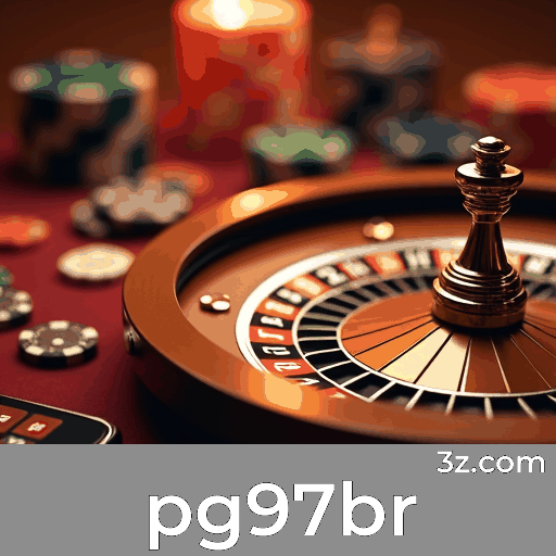 Experiência de Casino Elite no pg97br: Jogos Premium e Dealers Reais