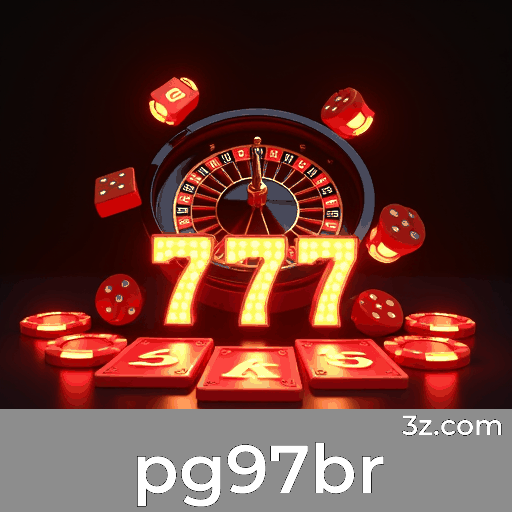 pg97br: Laboratório de Dados Esportivos para Apostas Precisas