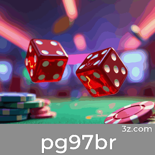 Aposte Facilmente, Experimente pg97br