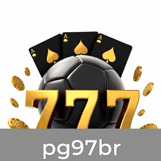 pg97br: Slots - Prêmios Gigantes, Mesa - Estratégia Pura, Live Dealer - Imersão Completa