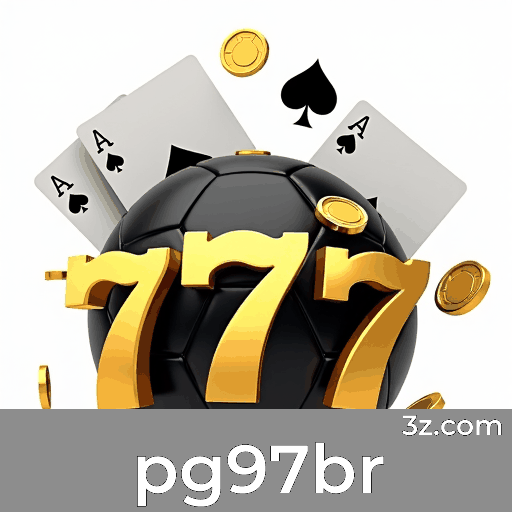 pg97br: Laboratório de Dados Esportivos para Apostas Precisas