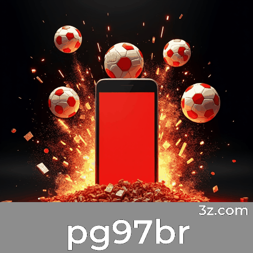 Login Seguro e Otimizado no pg97br para Brasileiros